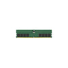Kingston RAM-Modul – 64 GB DDR5 für schnelle Leistung