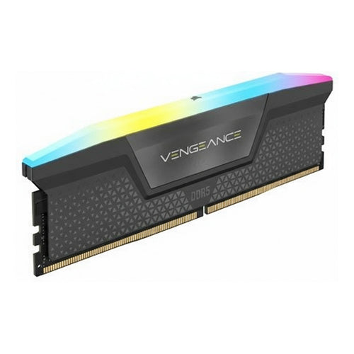 Corsair Arbeitsspeicher – 64 GB für schnelle Leistung