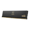 TEAM GROUP RAM-Kit – 32 GB, schnelle Datenverarbeitung