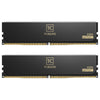 TEAM GROUP RAM-Kit – 32 GB, schnelle Datenverarbeitung