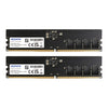 ADATA Arbeitsspeicher-Kit – 32 GB RAM für schnelle Leistung