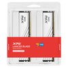 ADATA Arbeitsspeicher-Kit – 32 GB für schnelles Multitasking