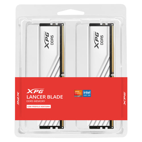 ADATA Arbeitsspeicher-Kit – 32 GB für schnelles Multitasking
