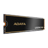 ADATA Legend 960 SSD – 1 TB Speicher, schneller Start