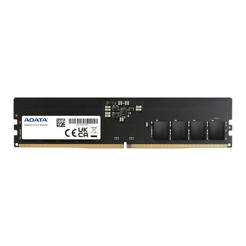 ADATA 32 GB RAM-Modul – Schneller Speicher für PCs