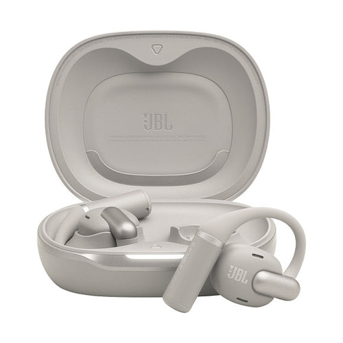 JBL Sense Pro TWS Kopfhörer – Hohe Klangqualität, wasserfest