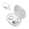 JBL Sense Pro TWS Kopfhörer – Bluetooth, wasserabweisend