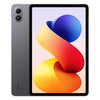 Xiaomi Redmi Pad 2 Pro – 12" Tablet mit 128 GB Speicher, 5G-fähig