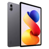 Xiaomi Redmi Pad 2 Pro – 12" Tablet mit 128 GB Speicher, 5G-fähig