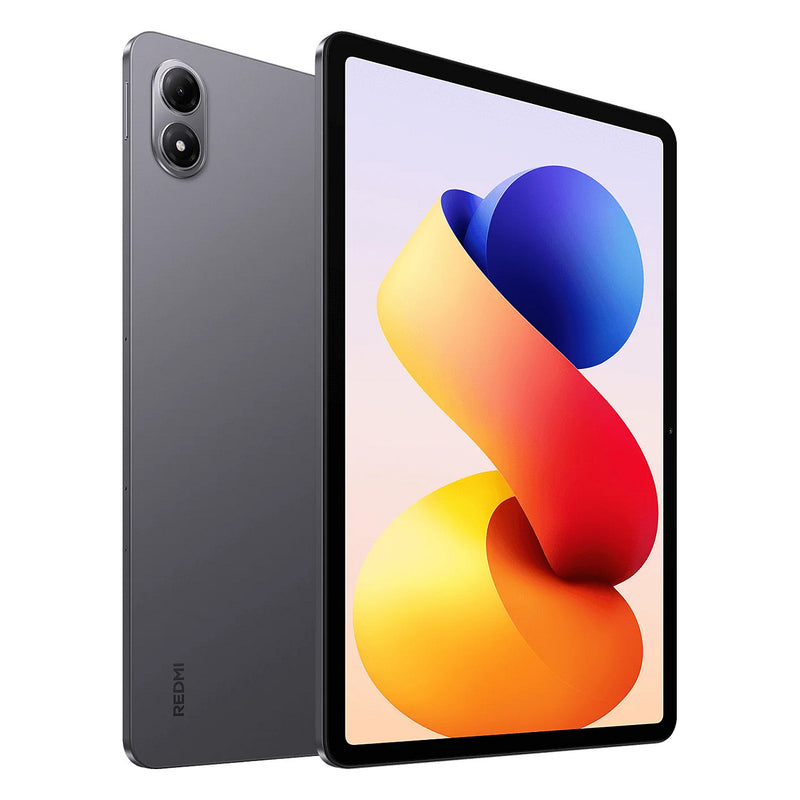 Xiaomi Redmi Pad 2 Pro – 12" Tablet mit 128 GB Speicher, 5G-fähig
