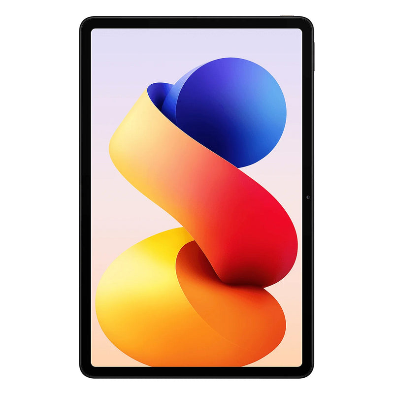 Xiaomi Redmi Pad 2 Pro – 12" Tablet mit 128 GB Speicher, 5G-fähig