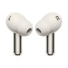 OnePlus Buds Pro 3 – Kabellose Ohrhörer mit Geräuschunterdrückung