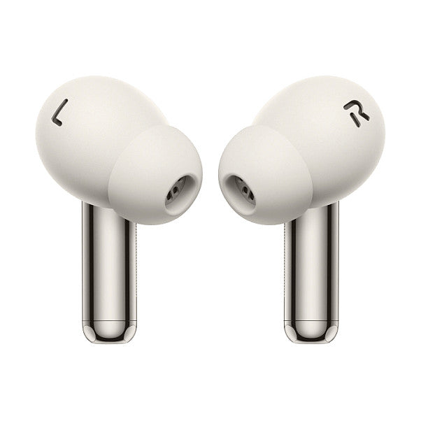 OnePlus Buds Pro 3 – Kabellose Ohrhörer mit Geräuschunterdrückung