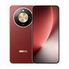 HUAWEI HONOR Magic8 Lite Smartphone – Dual SIM, 256 GB Speicher