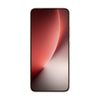HUAWEI HONOR Magic8 Lite Smartphone – Dual SIM, 256 GB Speicher