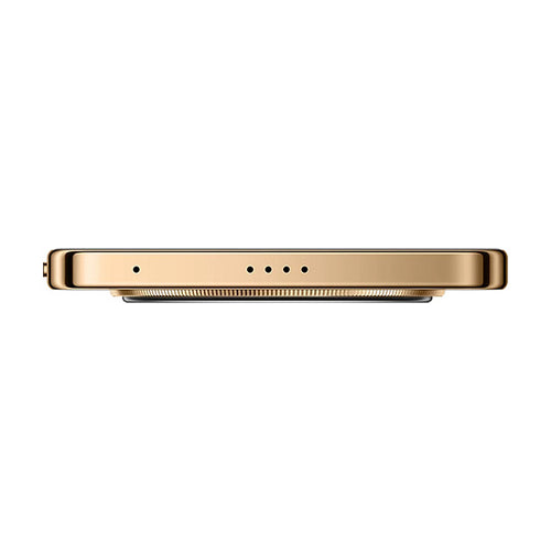 HUAWEI HONOR Magic8 Lite Smartphone – Dual SIM, 256 GB Speicher