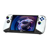 MSI Claw 8" Handheld – 32 GB RAM, 2 TB Speicher