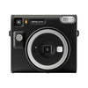Fujifilm Sofortbildkamera – Quadratische Fotos, einfache Bedienung