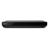 Sony 4K Blu-ray Player – Ultra HD, 3D-fähig