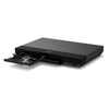 Sony 4K Blu-ray Player – Ultra HD, 3D-fähig