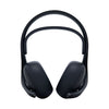 Sony PS5 Headset – Kabelloser Komfort, klare Kommunikation