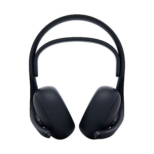 Sony PS5 Headset – Kabelloser Komfort, klare Kommunikation