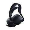 Sony PS5 Headset – Kabelloser Komfort, klare Kommunikation