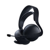 Sony PS5 Headset – Kabelloser Komfort, klare Kommunikation