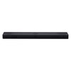 LG Soundbar – 3.1.3-Kanal, kraftvoller Klang für Ihr TV-Erlebnis