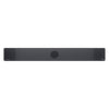 LG Soundbar – 3.1.3-Kanal, kraftvoller Klang für Ihr TV-Erlebnis
