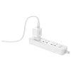 Equip USB-C Ladegerät – 20W Leistung, Überspannungsschutz