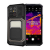 AGM Outdoor-Smartphone – robust, 5G-fähig