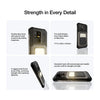 AGM Outdoor-Smartphone – robust, 5G-fähig