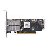 NVIDIA Netzwerkkarte – 200 Gbit/s, PCIe 5.0
