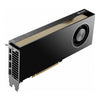 NVIDIA RTX PRO 5000 – 48 GB Grafikkarte für 4 Bildschirme