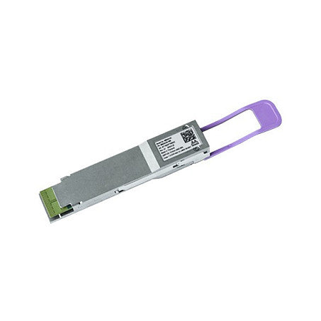Nvidia Netzwerk-Transceiver – Glasfaser, bis zu 10 Gbit/s