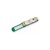 Nvidia QSFP28 Modul – 100 Gbps für schnelle Netzwerke