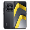 Xiaomi Poco M8 Pro Smartphone – 5G, Dual-SIM, 512 GB Speicher