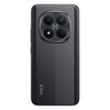 Xiaomi Poco M8 Pro Smartphone – 5G, Dual-SIM, 512 GB Speicher