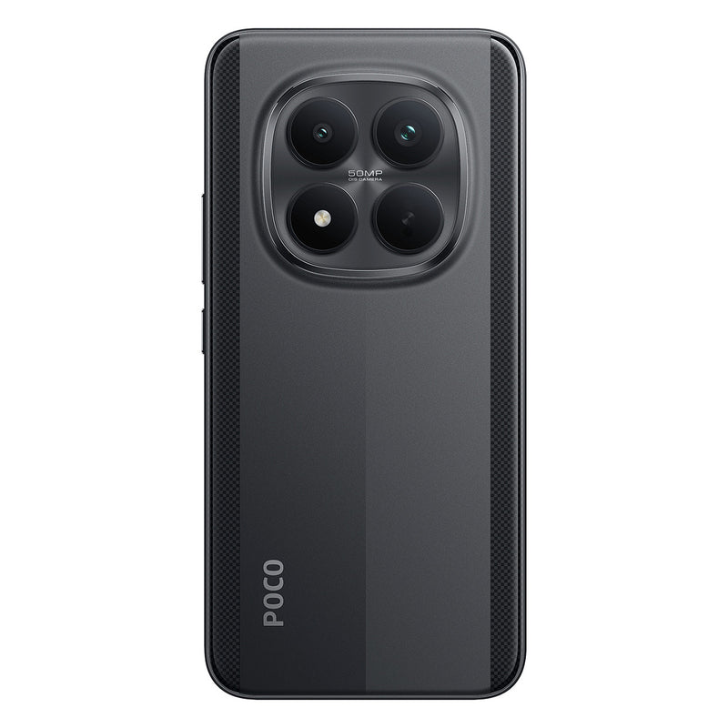 Xiaomi Poco M8 Pro Smartphone – 5G, Dual-SIM, 512 GB Speicher