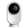 BEA-FON Indoor-Kamera – Einfache Überwachung für Ihr Zuhause