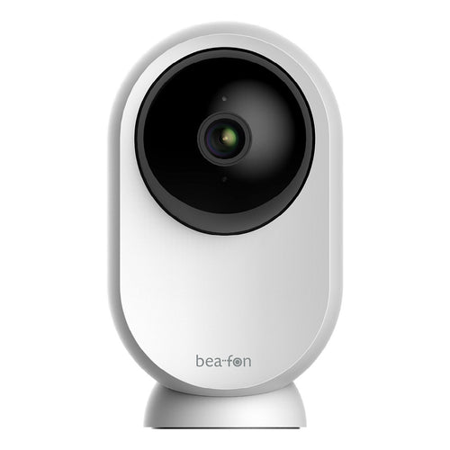 BEA-FON Indoor-Kamera – Einfache Überwachung für Ihr Zuhause