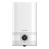 Bea-fon SmartHome Sicherheitsgerät – Einfache Überwachung für Ihr Zuhause