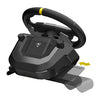TURTLE BEACH Racer Wireless Wheel – Bluetooth, für Rennspiele