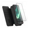 Doro Smartphone Aurora A30 Plus – 6,1" Display, 128 GB Speicher
