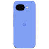 Google Pixel 10a Smartphone – 5G, 128 GB Speicher