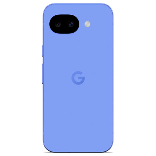 Google Pixel 10a Smartphone – 5G, 128 GB Speicher