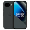 Google Pixel 10a Smartphone – 5G, 256 GB Speicher