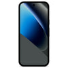 Google Pixel 10a Smartphone – 5G, 256 GB Speicher