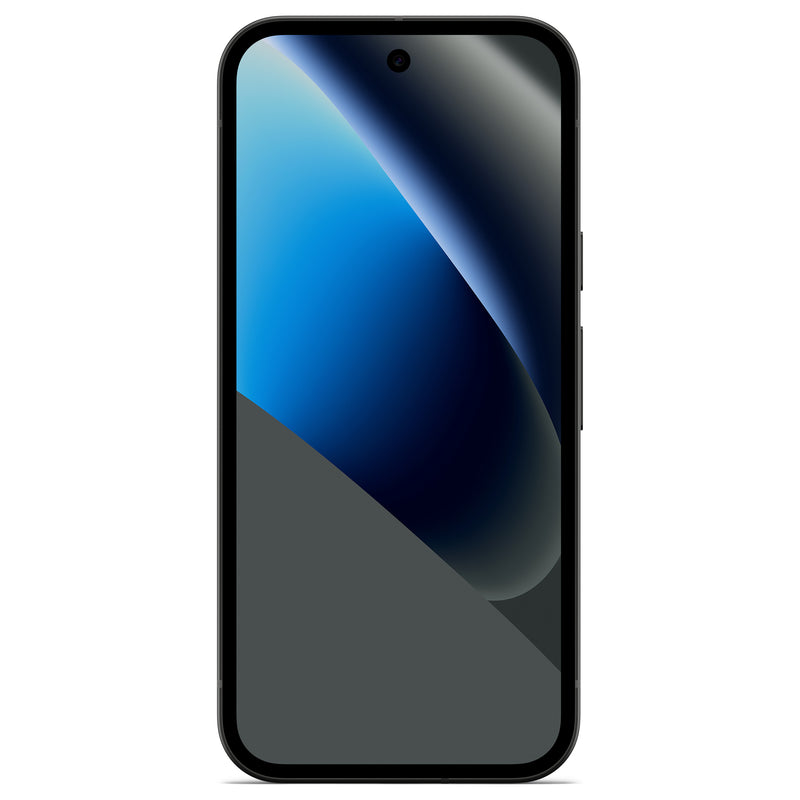 Google Pixel 10a Smartphone – 5G, 256 GB Speicher